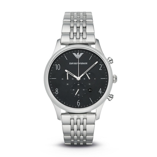 EMPORIO ARMANI AR1863
