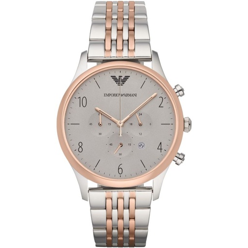 EMPORIO ARMANI AR1864