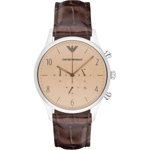 EMPORIO ARMANI AR1878