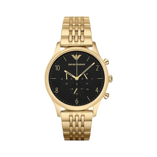 EMPORIO ARMANI AR1893