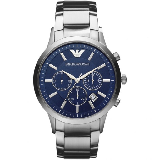 EMPORIO ARMANI AR2448