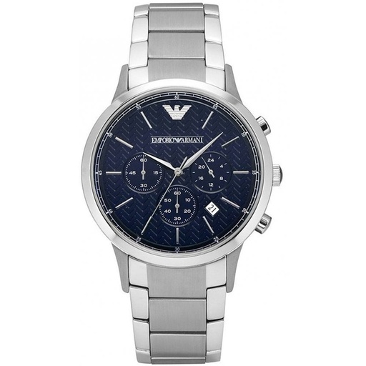 EMPORIO ARMANI AR2486