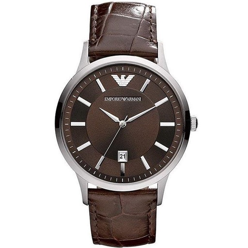 EMPORIO ARMANI AR2413