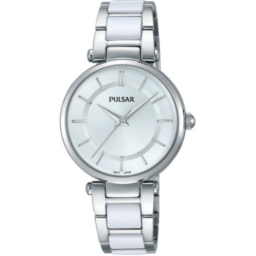 PULSAR PH8191