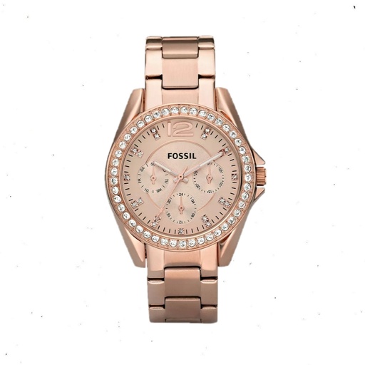 FOSSIL ES2811