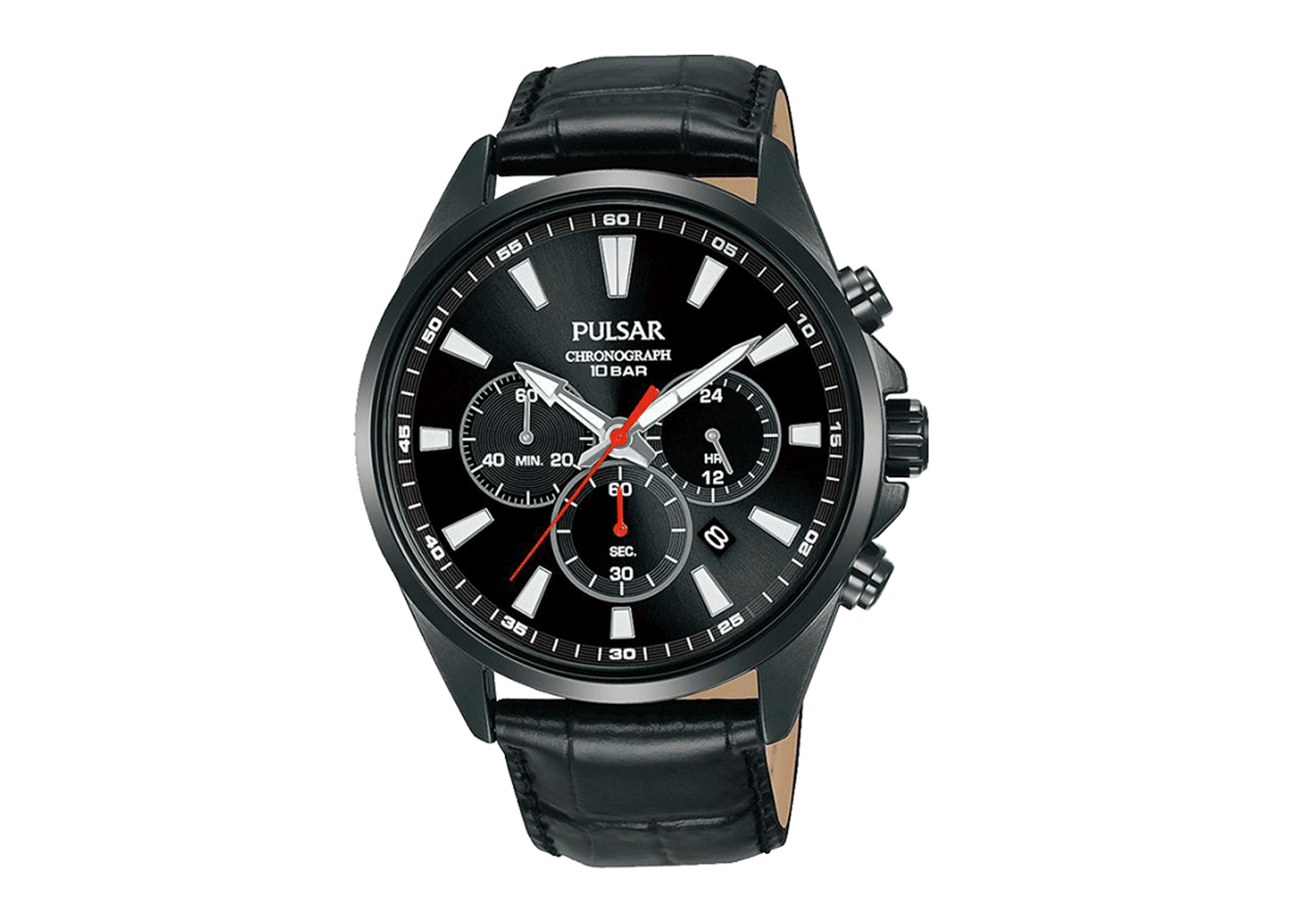 PULSAR PT3A53